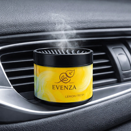 EVENZA Air Freshener