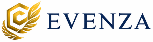 Evenza